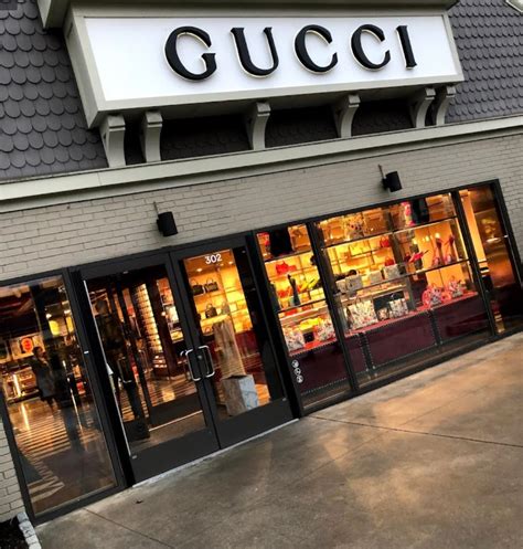 outlet gucci on|gucci outlet for women.